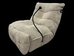Dakota recliner fåtölj