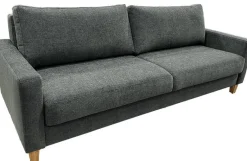 Dali bäddsoffa
