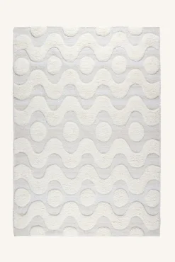 DEORIA OFFWHITE MATTA