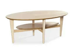DISTANS SOFFBORD