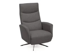 Dover Recliner Fåtölj