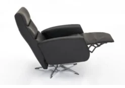 Dover Recliner Fåtölj