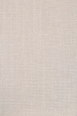 DRIMSDALE KARMSTOL BEIGE/BRUN