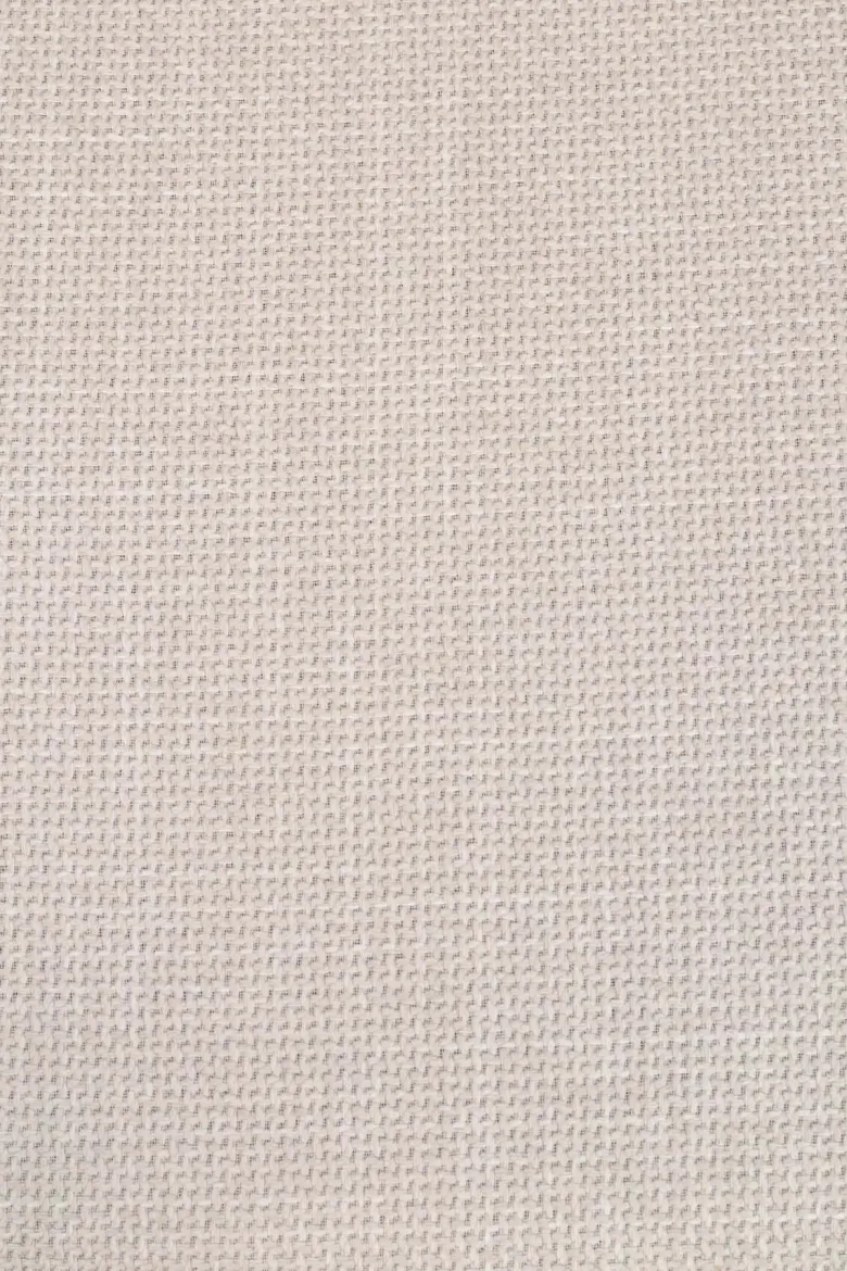 DRIMSDALE KARMSTOL BEIGE/BRUN