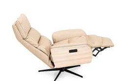 Duo Reclinerfåtölj