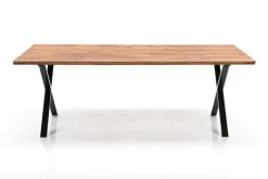 Eastville Plankbord Ek Rak Kant