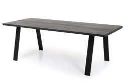 Eastville Plankbord Ek Rak Kant