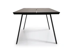 Eastville Plankbord Ek Rak Kant