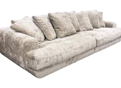 Elie 3,5-sits Soffa