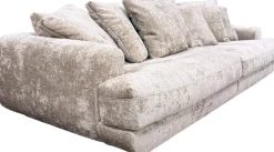 Elie 3,5-sits Soffa