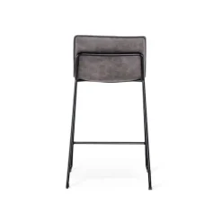 ELVIS BARSTOL BEIGE