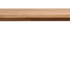 Emmett matbord 240 ek