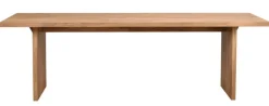Emmett matbord 240 ek