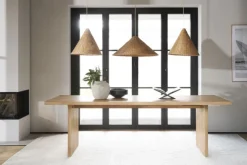 Emmett matbord 240 ek