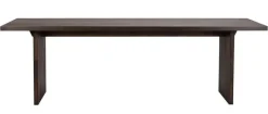 EMMETT MATBORD BRUN