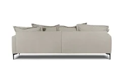 Evolution 3-sits LC Soffa