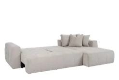 Fantasy Bäddsoffa