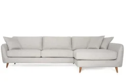 FARO DIVAN SOFFA