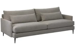 FEEL 3-SITS SOFFA