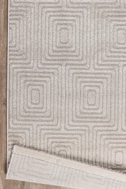 FERN CREME MATTA