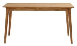 FILIPPA MATBORD EK 140X90