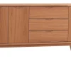 FILIPPA SIDEBOARD EK 150