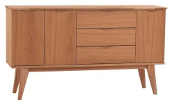 FILIPPA SIDEBOARD EK 150