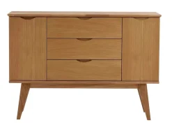 FILIPPA SIDEBOARD EK 122