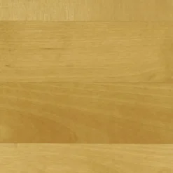 Finlandia Köksbord