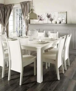 FINLANDIA KÖKSBORD 150x150