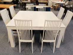 FINLANDIA MATGRUPP 150x150