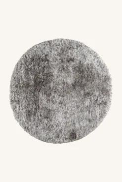 FITZROY SILVER MATTA