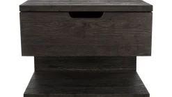 FRIKK Sängbord / Väggmonterad Hylla
