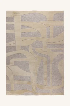 GARDA BEIGE MATTA