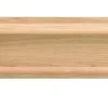 Hillmond hatthylla 80 ek