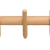 Hillmond kroklist 65 5 krokar ek
