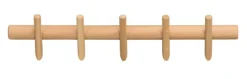 Hillmond kroklist 65 5 krokar ek