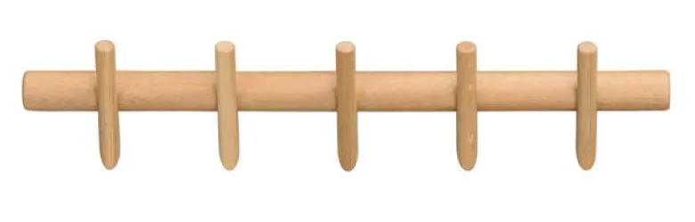 Hillmond kroklist 65 5 krokar ek