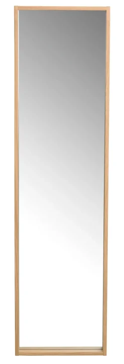 Hillmond spegel 40x150 ek