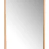 Hillmond spegel 40x60 ek