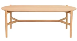 HOLTON SOFFBORD EK 130