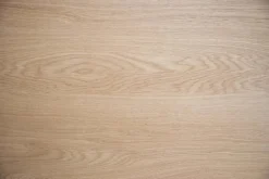 HOLTON SOFFBORD RUND EK 62