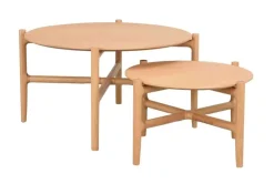 HOLTON SOFFBORD RUND EK 87