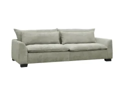Ideal 3-sits soffa