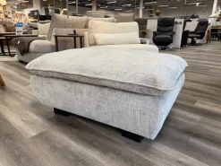 Ideal 3-sits soffa
