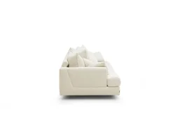 Jade 4-sits Soffa