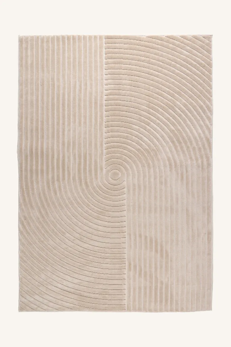 JAZZ BEIGE MATTA