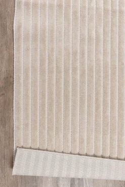 JAZZ BEIGE MATTA