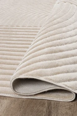 JAZZ BEIGE MATTA
