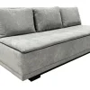 Large Bäddsoffa